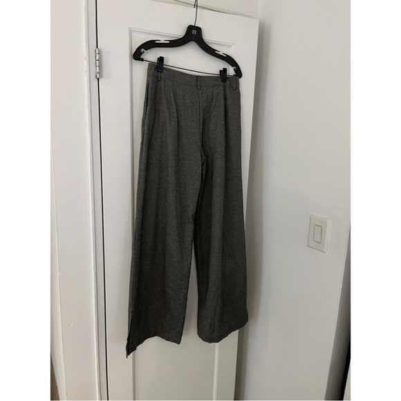 The Garment trousers - Picture 4 of 5